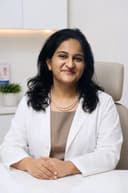 Dr. (Prof.) Achla Yadav