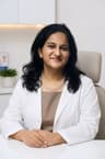 Dr. Achla Bharti Yadav